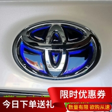 Toyota Prius фото