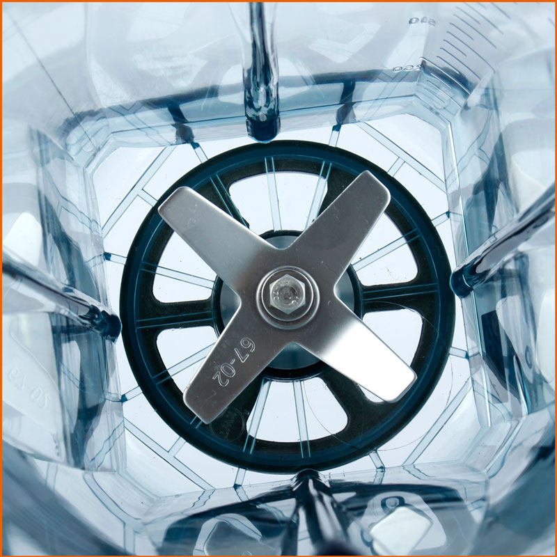 台湾进口沙冰机杯座twk-767 800料理机配件杯子大马力豆浆机大杯