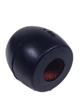 FLENDER RUPEX RWN450-500-560-630-710-800-900弹性体柱销联轴器