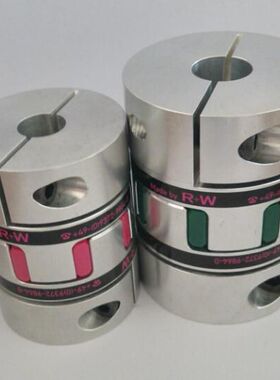 R+W联轴器-R+W弹性联轴器EKL,EK2,EKH,EK6,EK7,EK1,TX1,EKZ联轴器