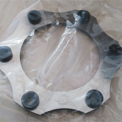 现货KTR-RADEX N70/N80/N85/N90/N105联轴器 RADEX膜片德国原装