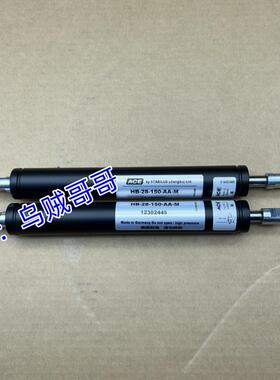 美国ACE运行控制液压阻尼器HB-12/15/22/28/4070系列汽车工业机械