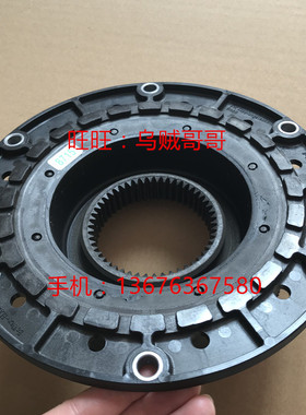 KTR BOWEX 100HEW橡胶盘 法兰连接盘 现货包邮件 价格低 库存大