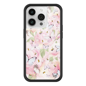 美国wildfloweriPhone苹果手机壳