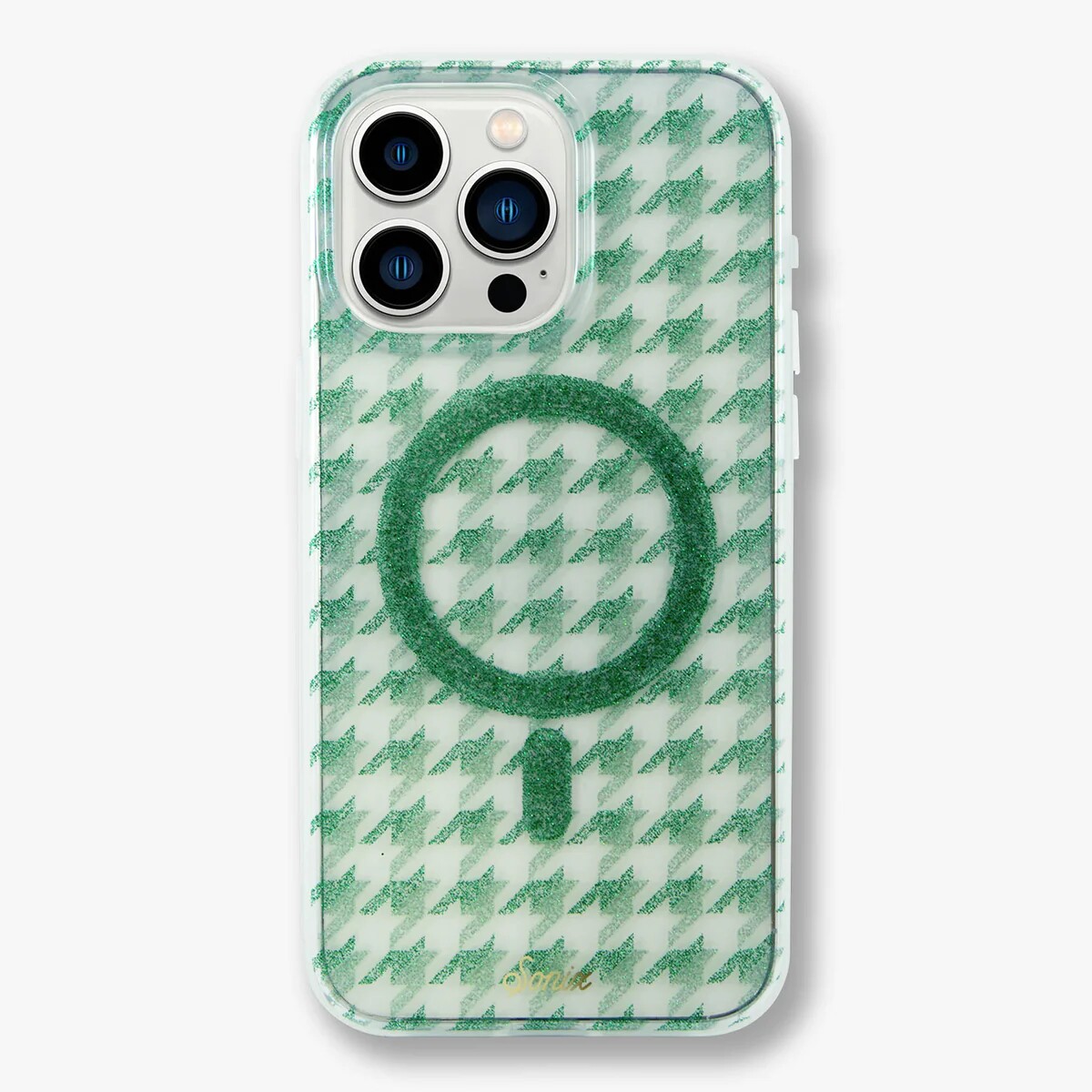 Sonixiphone15ProMax手机壳