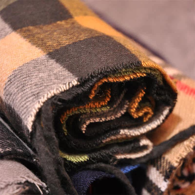 Echarpe enfant - Ref 2136138 Image 3