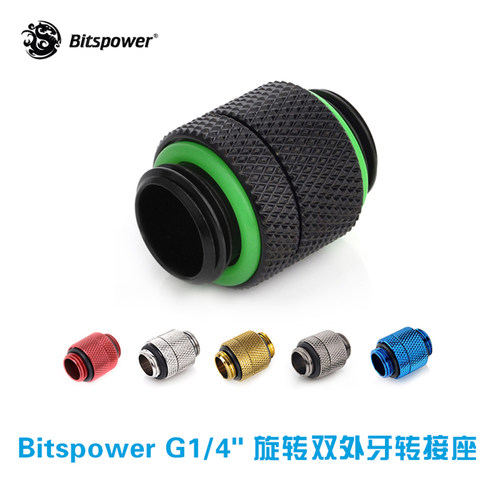 G1/4