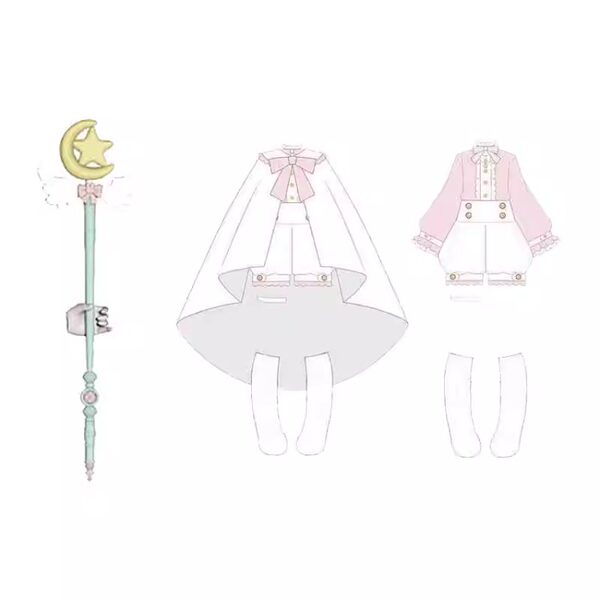 Preview