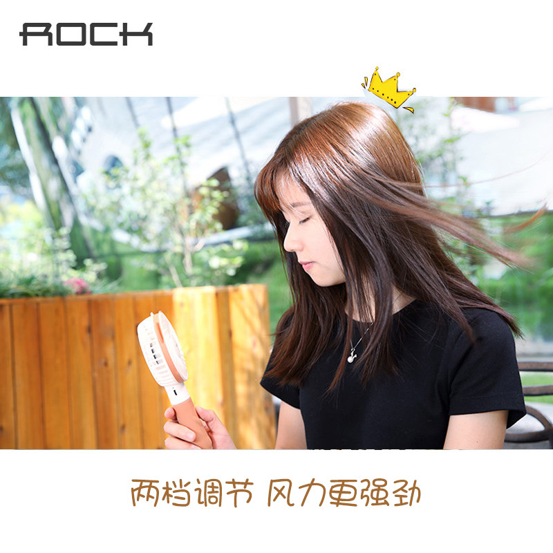 Ventilateur USB - Ref 400368 Image 3