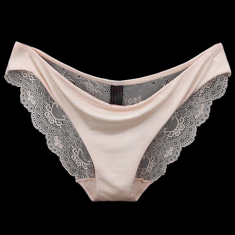 Slip jeunesse BEJIROG B1915 en viscose - Ref 641510 Image 1