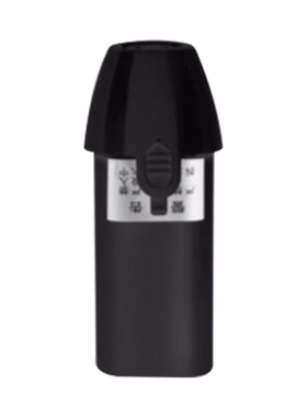 rewell日威电推剪理发器配件
