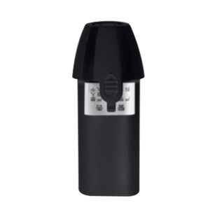 Rewell 日威电推剪电池900/901/902理发器配件剃头刀推子原装电池