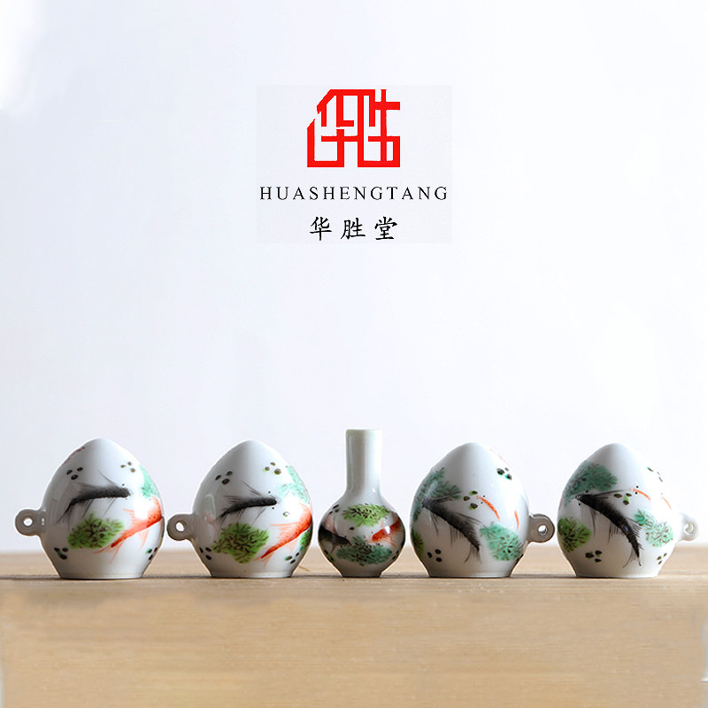 物美价廉.物有所值。实惠