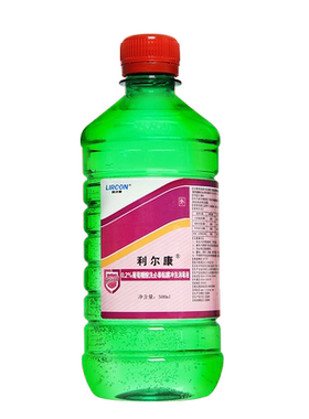 猫咪黑下巴清洗口腔可用