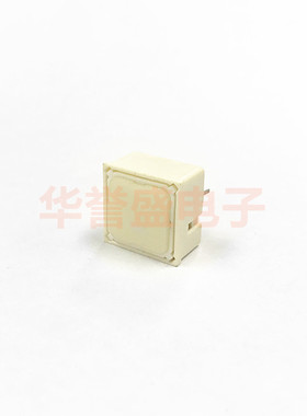 台湾salecom SH 进口 带灯 轻触按键 15*15 LT1-15 键盘开关