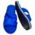 Massage Model Blue No. 1 (Men's Size 39-40)