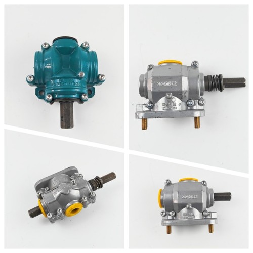 农哈哈玉米播种机配件原厂包邮