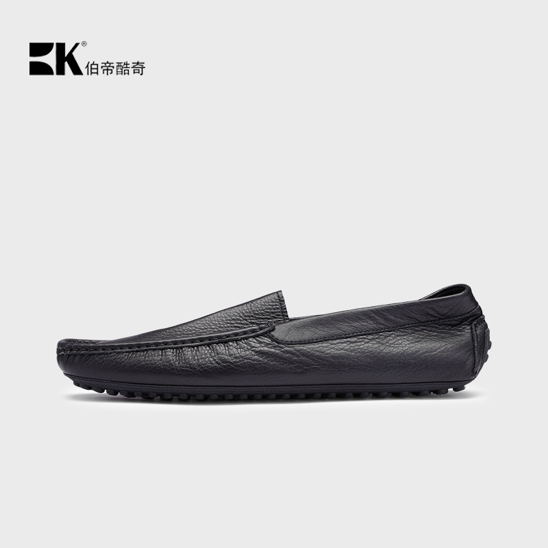 BK²®µÛ¿áÆæÏļ¾¶¹¶¹Ð¬ÄÐÊ¿ÕæÆ¤Í¸ÆøÍ·²ãţƤÐÝÏÐЬÌ×½ÅÀÁÈËЬ×Ó³±