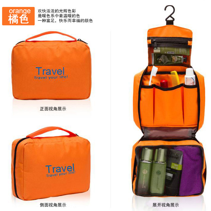 Sac de sport - Ref 10292 Image 3