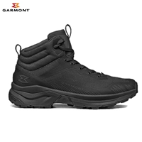 Black (#002843) SF Бесплатная доставка спортивная обувь код, положительный код