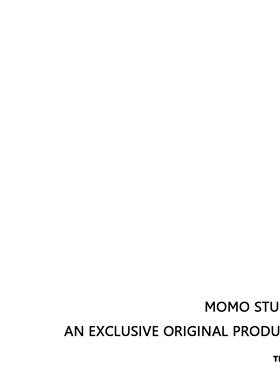 MOMO SUKI 独家手工定制产品