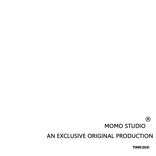 MOMO SUKI 独家手工定制产品