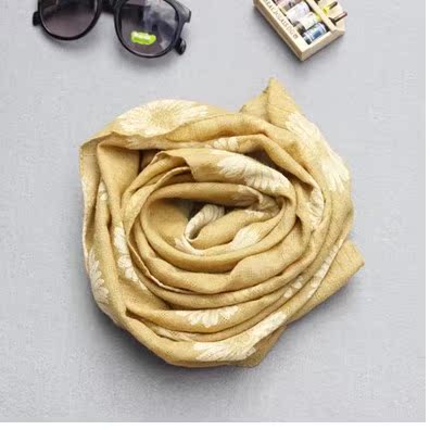 Foulard enfant - Ref 2137698 Image 3