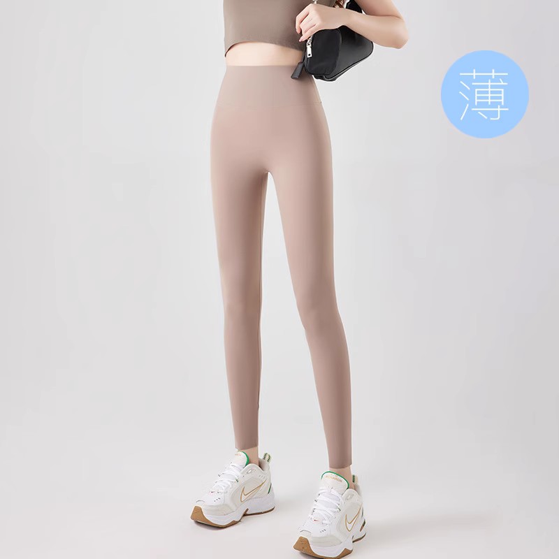 鲨鱼裤女外穿薄款芭比裤打底短裤