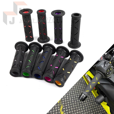 适用宝马C650GT改装手把胶C400GT防滑手把套G310GS C400X油门握把