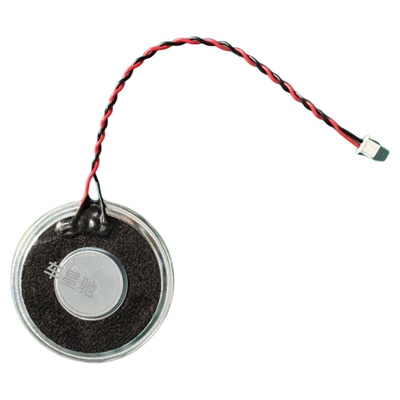 适用于21-22八代凯美瑞液晶仪表盘蜂鸣器喇叭没声音不响维修