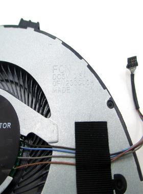0FM200000H DQ5D576G011 99X02944 NS75C27-19E10 风扇