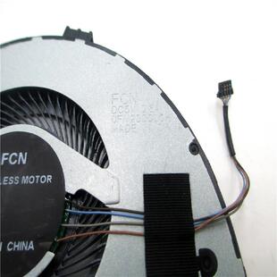 19E10 0FM200000H NS75C27 99X02944 风扇 DQ5D576G011