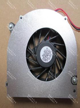 适用 惠普6510B 6515B 6520S 6710B 6710S 6830s 笔记本风扇