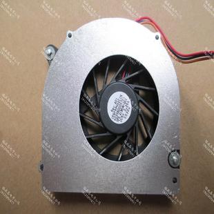全新原装 6330 惠普HP540 NX6310 6325笔记本CPU风扇 HP541 适用