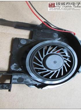 适用于 索尼   PCG 6S1L 6S2L 6W4N 6V1T 6W2T 6W1T 笔记本风扇