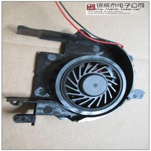 6S1L 6S2L 6W1T 索尼 笔记本风扇 6W2T PCG 6V1T 适用于 6W4N