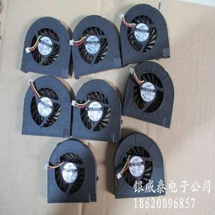 G70 CQ50 CQ60 适用惠普HP KSB05105HA G60 CQ70 8G99风扇AMD G50