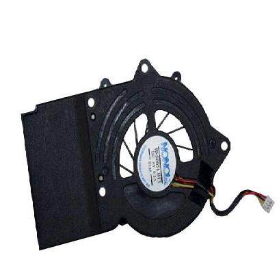 M38AW OEM BS5005LB13 笔记本风扇