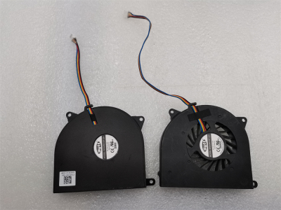 适用于全新 Acer Aspire C24-1651 С22-1650 WSA06015F12H  风扇