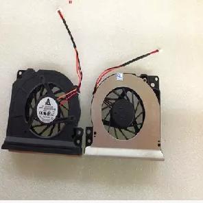 915BM05 MCF BDB05405HB 7D92 00051A风扇 适用三星R60Y BA31 R58