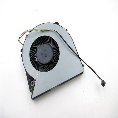 适用iFunk S 锋麦5X风扇 焰魔G2散热风扇 MF75100V1-C030-S9A