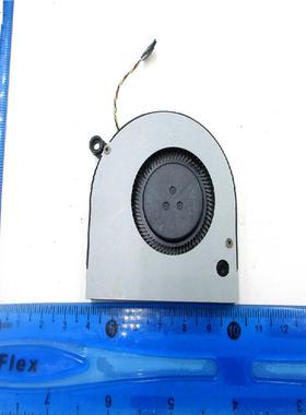 EG50060S1-1C020-S9A  5v 笔记本风扇