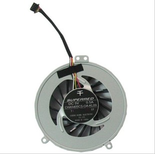 K47G CHA5405CS GDB E47A 风扇 AD5405HX E47L KL89 Lenovo