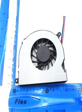 适用于 海尔 T68D T68 T68G T68M A680 华硕 Z65 Z65R Z65H 风扇