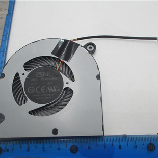 宏基暗影騎士3 AN515 A717 適用 N17C1風(fēng)扇 Nitro