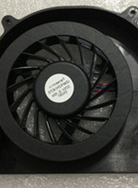 适用SONY EA EB UDQFRZH14CF0 300-0001-1276 EA28EC EA48EC风扇