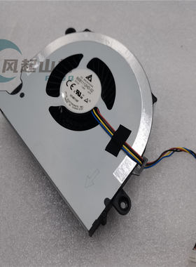 适用于HP惠普 EliteOne 800 G6 BSB1112HD02 G7P L92063-001风扇