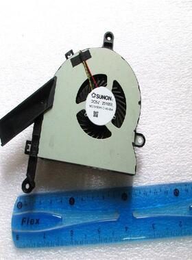 适用 HP/惠普 200 G3 All-in-One 22-C 24-F 24-dp风扇 一体机