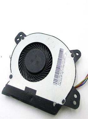 适用华硕 E402MA E502MA E402SA E502SA EF50060S1-C350-S9A风扇