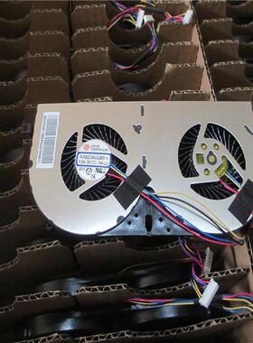 适用 PABD18525BM N424 PABD18525BH N423 PABD0A308SH N422风扇